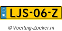 LJS-06-Z