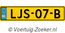 LJS-07-B
