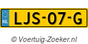 LJS-07-G