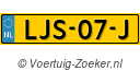 LJS-07-J