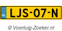 LJS-07-N