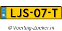 LJS07T