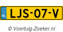LJS-07-V