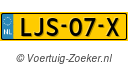 LJS-07-X