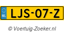 LJS-07-Z