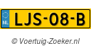 LJS08B