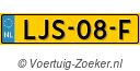 LJS-08-F