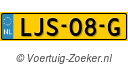 LJS-08-G