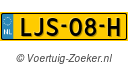 LJS-08-H