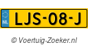 LJS-08-J