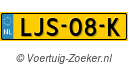 LJS-08-K