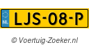 LJS-08-P