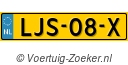 LJS-08-X