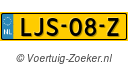 LJS-08-Z
