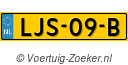 LJS-09-B