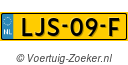 LJS-09-F