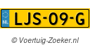 LJS-09-G