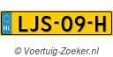 LJS-09-H