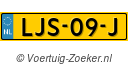 LJS-09-J