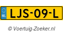 LJS09L