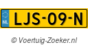 LJS-09-N