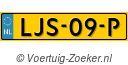 LJS-09-P