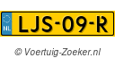 LJS-09-R