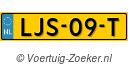 LJS09T