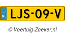 LJS-09-V