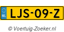 LJS-09-Z
