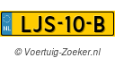 LJS-10-B