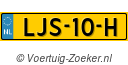 LJS-10-H