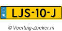 LJS-10-J