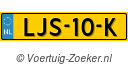 LJS-10-K