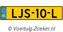 LJS-10-L