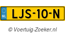 LJS-10-N