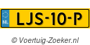 LJS-10-P