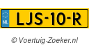 LJS-10-R