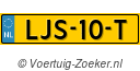LJS-10-T