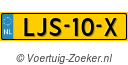 LJS-10-X