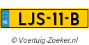 LJS11B