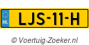 LJS-11-H