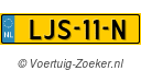 LJS-11-N