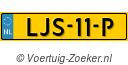 LJS-11-P