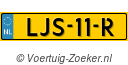 LJS-11-R