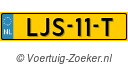 LJS-11-T
