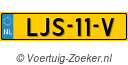 LJS-11-V