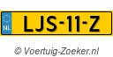 LJS-11-Z