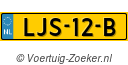 LJS-12-B