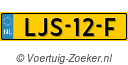 LJS-12-F